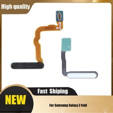 Per samsung galaxy fold - samsung,