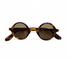 Occhiali da sole Moscot