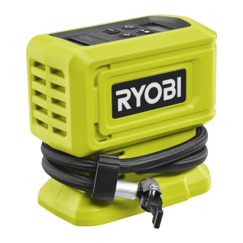 Ryobi compressore alta - ryobi, ad