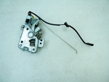 INTERRUTTORE ACCENSIONE ACCELERATORE MOTORE TAGLIAERBA Honda HRB 423 - HR 173