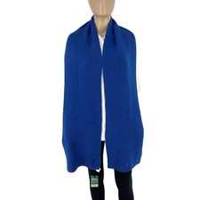 CAMEL ACTIVE Uomini Blu Navy