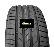 Pneumatici Auto BRIDGEST