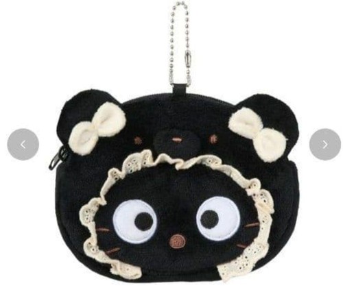 Sanrio chococat eco bag con - bag,