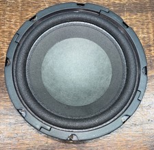 Kenwood SW-32HT - Driver