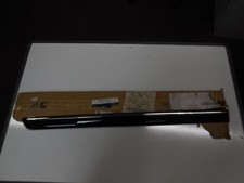 MERCEDES CLASSE A W168