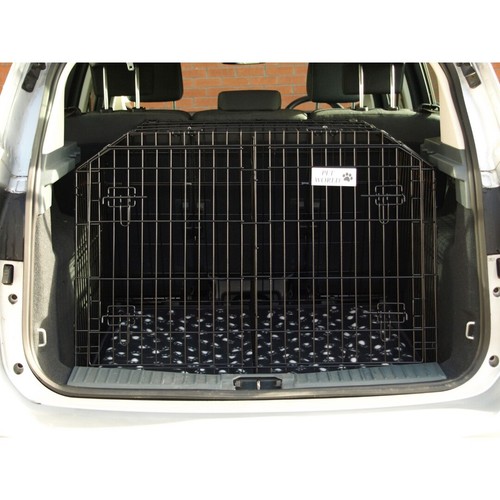 Ford focus max cane - c-max,