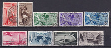 Regno italia 1934 2 - d'italia, 2°
