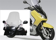 FACO 22591 PARABREZZA YAMAHA