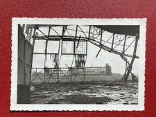 Foto, Luftwaffe, sale aerei distrutte in Russia 1942 (N)50882