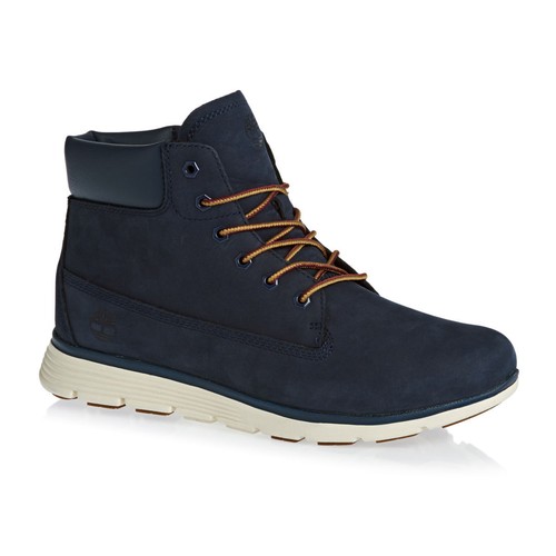 Timberland bambino killington - bambino,
