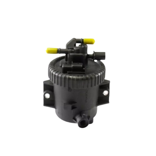 Filtro gasolio fiat - fiat, scudo