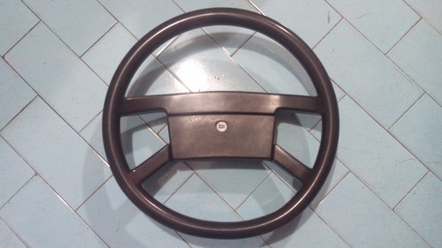 Lancia delta prima - delta, serie
