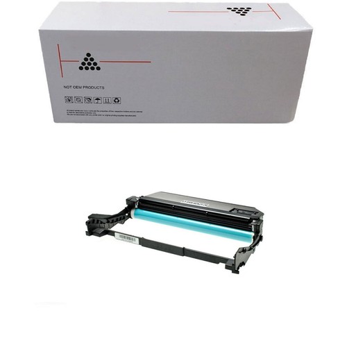 Drum tamburo compatibile xerox - tamburo,