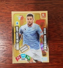 MILINKOVIC-SAVIC' LIMITED