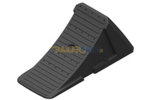 CUNEO IN PLASTICA UK 10 K2 NEW