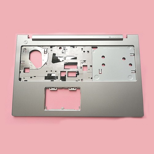 Nuovo per lenovo ideapad - ideapad, z510