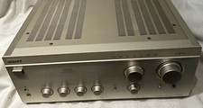 SONY TA-FA5ES Amplificatore