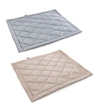 Morbido Tappetino per Cani -