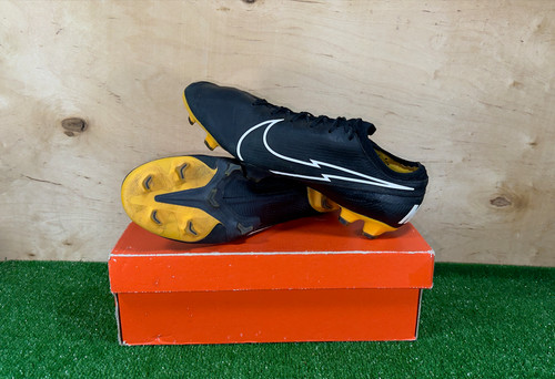Nike mercurial vapor - nike,