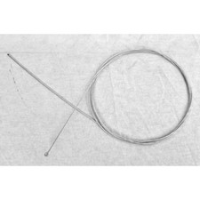 CAVO ACCIAIO FILO LEVA CAMBIO