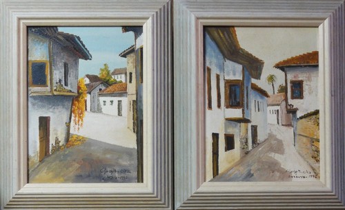 Cihangir ciko ottima coppia - cihangir,