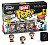 FUNKO BITTY POP 4 Pack Friends