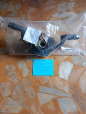 lancia ypsilon 2003/2012