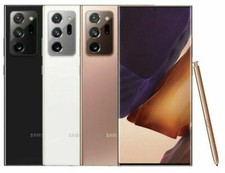 Smartphone samsung galaxy note - samsung,