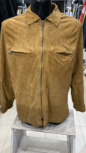 Conbipel giacca pelle - conbipel,