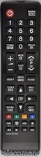 Telecomando per Samsung