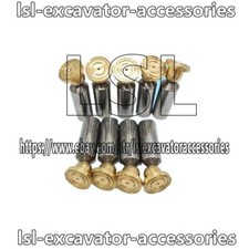 Escavatore4634936 Hitachi