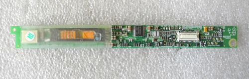 Ibm lenovo thinkpad - lenovo, t41