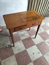 TAVOLO PER MACCHINA DA CUCIRE