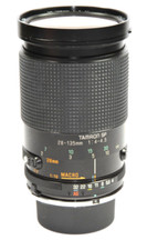 Tamron diii af - diii,