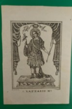 LITOGRAFIA ARTISTICA SAN