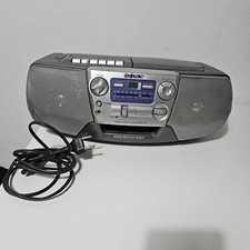 Stereo  registratore Sony