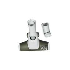 Delonghi spazzola scopa