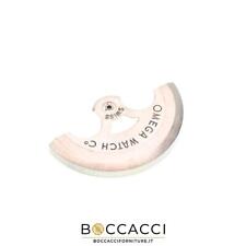 Rotore Omega calibro 660 ref. 1026 Calibro: 660, 661 (IN BLISTER)