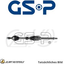 ALBERO MOTORE PER NISSAN