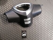 Plastica Cruscotto Contakm 53206-alj8-e000 Kymco Agility 200i R 16 2014