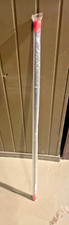 Titleist GT Bastoncini di