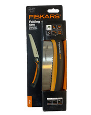 Fiskars SW69 Plus Folding