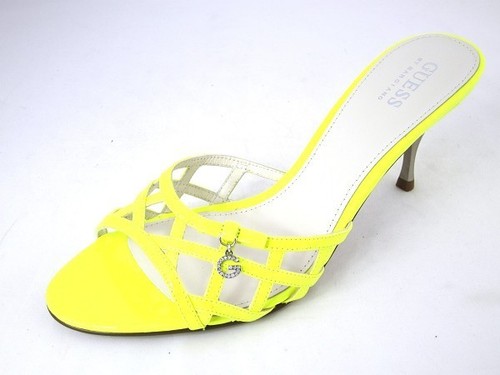 Guess marcaino flstr2pat3 - guess,