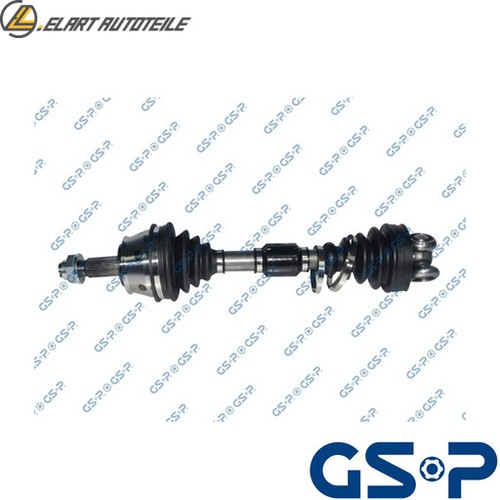 Albero motore 202003 per - albero,