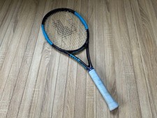 1 racchetta da tennis Wilson