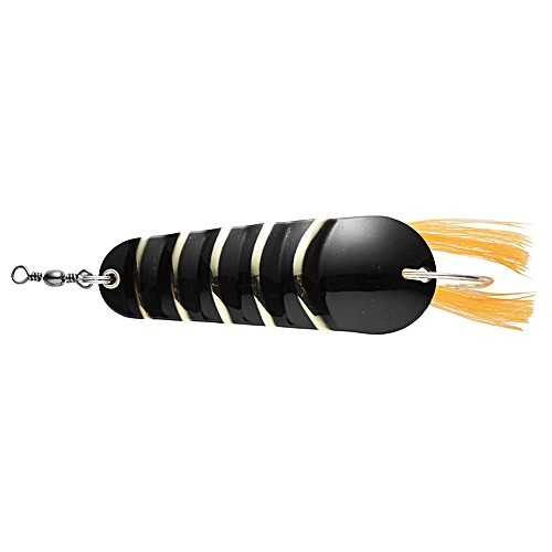 Abu garcia atom vass 20g - garcia,