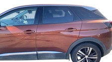 Peugeot 3008 mj - peugeot, m4