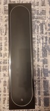 Monitor raggio audio 225 - audio, 3a