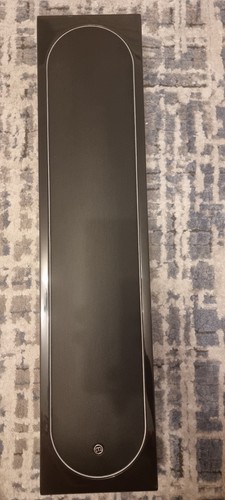 Monitor raggio audio - raggio, 3a