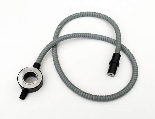 Volpi illuminatore microscopio - volpi,